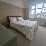 img 20260322 wa0037