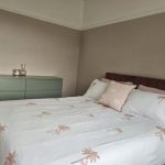 img 20260322 wa0038