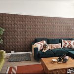 img 20260322 wa0041