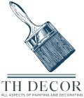 TH Decor